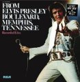 FTD from elvis FTD from elvis