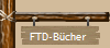 FTD-Bcher