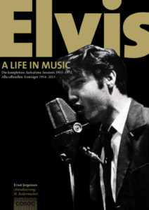 buch a life in music02
