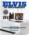 buch elvis by06