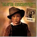 cd country02 cd country02