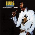cd promised land cd promised land