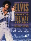 dvd thats the way02