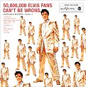 ftd 50 million03 ftd 50 million03