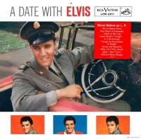 ftd cd a date with02 ftd cd a date with02