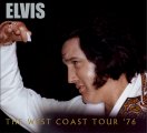 ftd cd west coast 7602 ftd cd west coast 7602