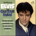 ftd elvis sings05 ftd elvis sings05