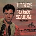 ftd harum scarum02 ftd harum scarum02