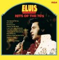 ftd hits of ftd hits of