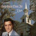 ftd how great thou art ftd how great thou art