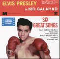 ftd kid galahad06 ftd kid galahad06