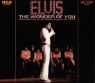 ftd the wonder of you05 ftd the wonder of you05