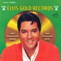 ftd vinyl gold 4102 ftd vinyl gold 4102
