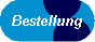  Bestellung 