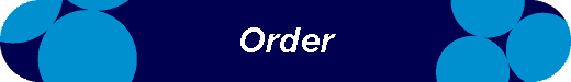  Order 