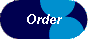  Order 