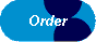  Order 