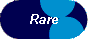  Rare 