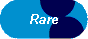  Rare 