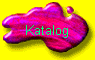  Katalog 