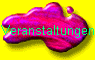 Veranstaltungen 
