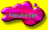  Neuheiten 