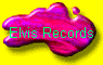  Elvis Records 