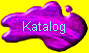  Katalog 