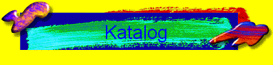  Katalog 