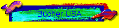  Bcher USA 