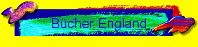  Bcher England 