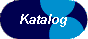  Katalog 