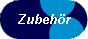  Zubehr 