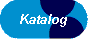  Katalog 