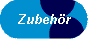  Zubehr 