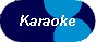  Karaoke 