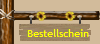 Bestellschein