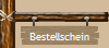 Bestellschein