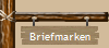 Briefmarken