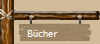 Bcher