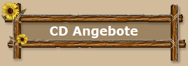 CD Angebote