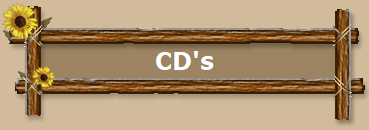 CD's