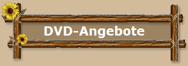 DVD-Angebote