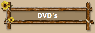 DVD's