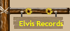 Elvis Records