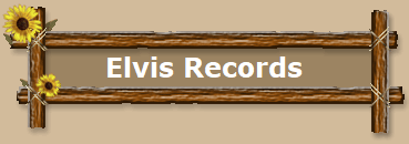 Elvis Records