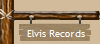 Elvis Records