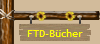 FTD-Bcher