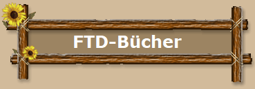 FTD-Bcher