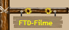 FTD-Filme